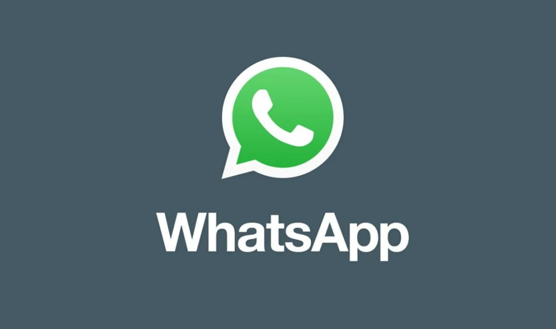 WhatsApp, rehberde kayıtlı olmayan numaralarla iletişim kurulmadan önce kullanıcıları bilgilendirecek