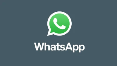 WhatsApp, rehberde kayıtlı olmayan numaralarla iletişim kurulmadan önce kullanıcıları bilgilendirecek