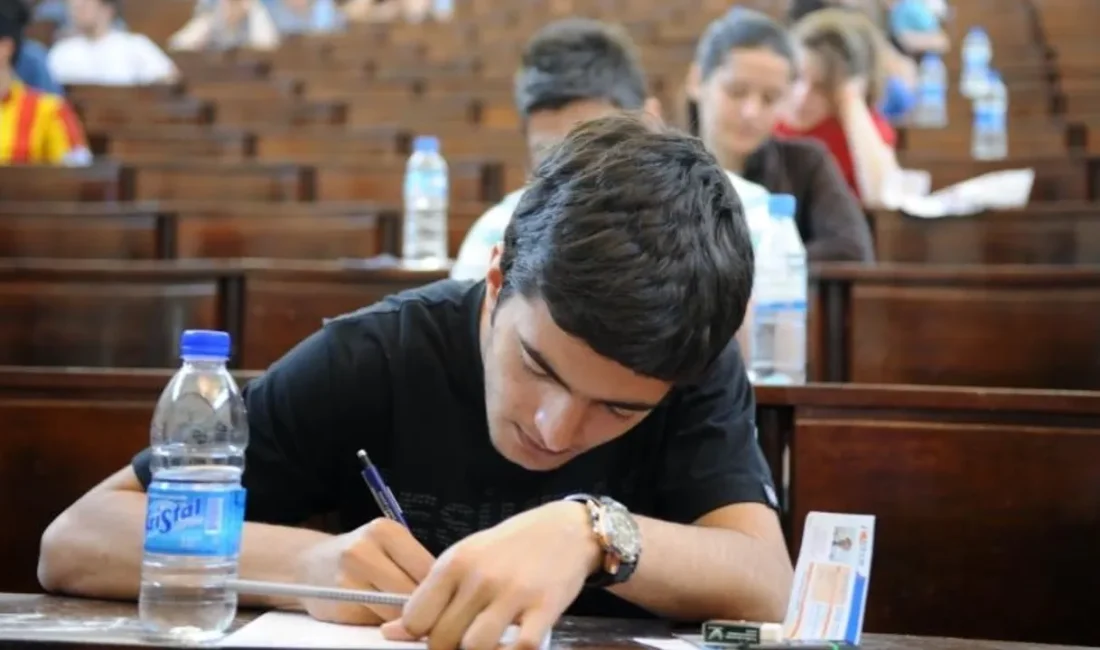 Ankara Güven Hastanesi Çayyolu Tıp Merkezi Çocuk ve Ergen Ruh