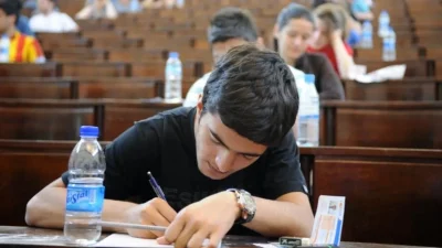 Ankara Güven Hastanesi Çayyolu Tıp Merkezi Çocuk ve Ergen Ruh