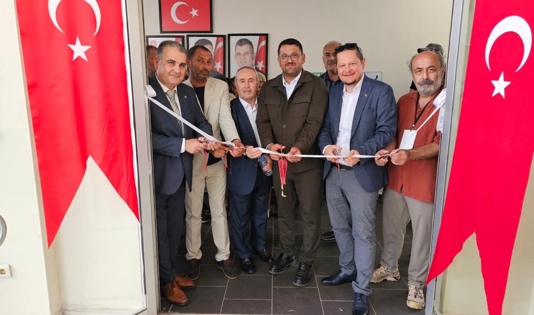 Gölcük Belediyesi, Gölcük Kent Konseyi ve Kocaeli Üniversitesi iş birliğiyle