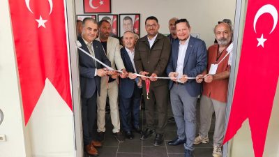 Gölcük Belediyesi, Gölcük Kent Konseyi ve Kocaeli Üniversitesi iş birliğiyle