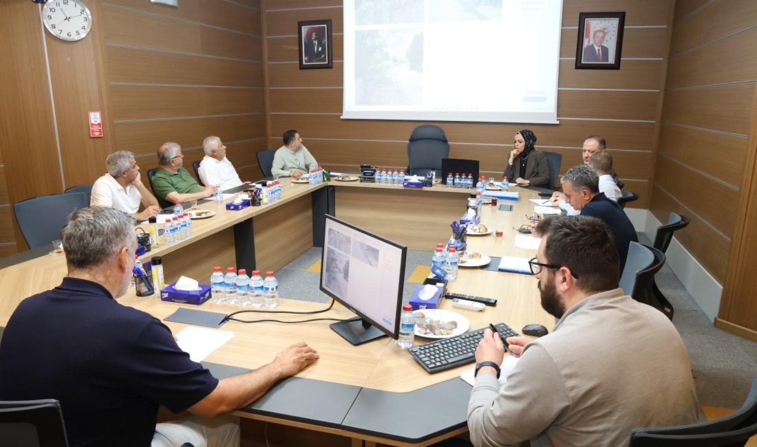 Kocaeli Büyükşehir Belediyesi, vatandaşların huzurunu bozan unsurlara yönelik denetimlerini kararlılıkla