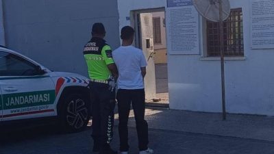 Kocaeli'de uyuşturucu ticareti suçundan 12 yıl 6 ay hapis cezasıyla