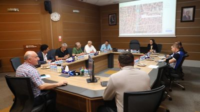 Kocaeli Büyükşehir Belediyesi'nin toplu taşımaya yönelik gerçekleştirdiği denetimlerde kuralları ihlal
