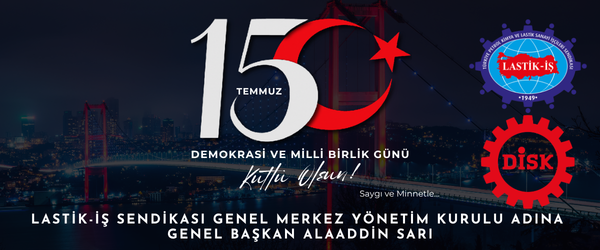Mobil Reklam 10