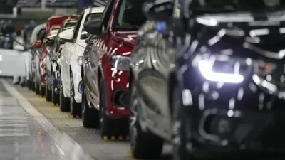 31 Temmuz 2026 tarihli Resmî Gazete'de yayımlanan 7590 sayılı Kanun