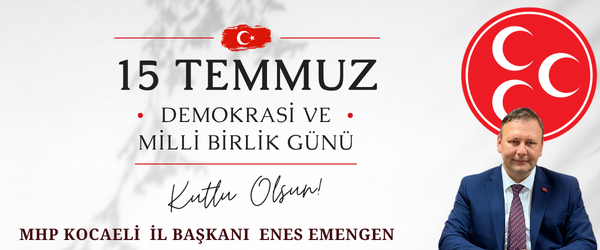 Mobil Reklam 2