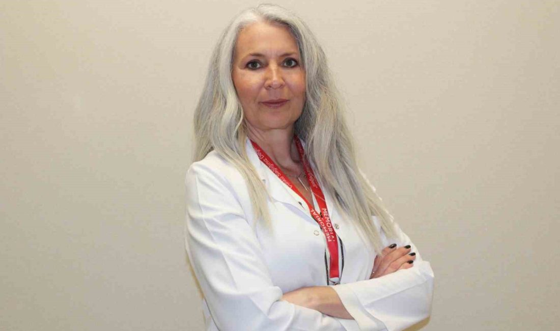 Yaz mevsimi ile birlikte artan hava sıcaklığının bakterilerin üreme hızını
