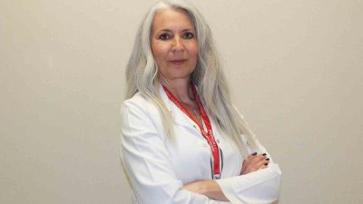 Yaz mevsimi ile birlikte artan hava sıcaklığının bakterilerin üreme hızını