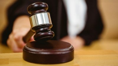 Yargıtay Hukuk Genel Kurulu, ölünceye kadar bakma sözleşmesine uymayan torunun
