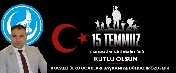Mobil Reklam 1