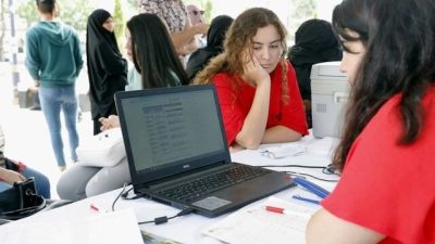 Yükseköğretim Kurumları Sınavı’nın (YKS) tamamlanmasının ardından milyonlarca aday için tercih