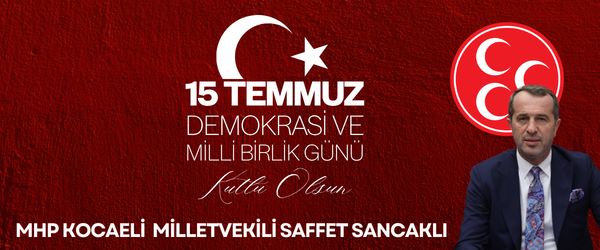 Mobil Reklam 4