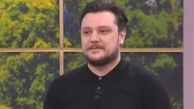 Kocaeli Büyükşehir Belediyesi ile Gölcük Belediyesi ortaklığında düzenlenen Değirmendere Fındık