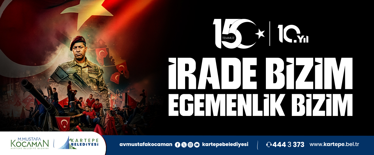 Mobil Reklam 8