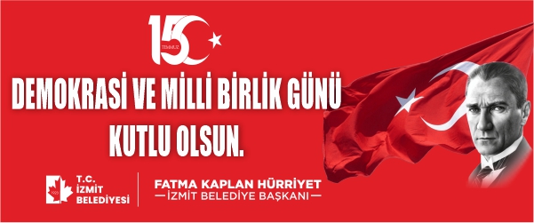 Mobil Reklam 6