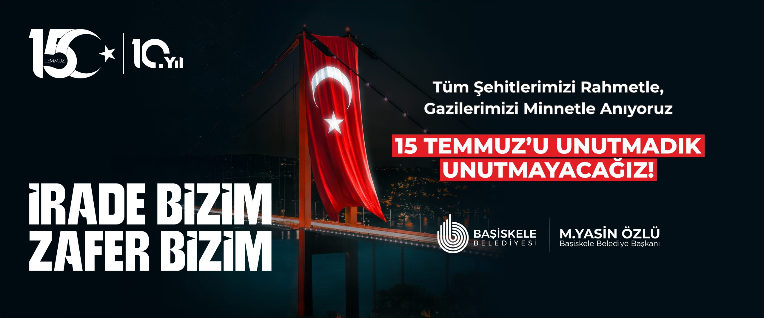 Mobil Reklam 7