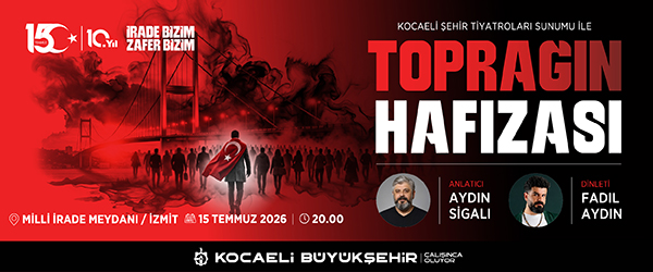 Mobil Reklam 5