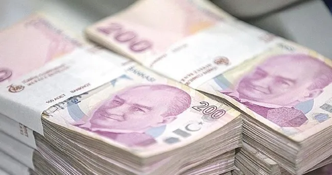 Aile ve Sosyal Hizmetler Bakanı Mahinur Özdemir Göktaş, sosyal yardım