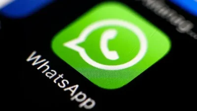 WhatsApp, kullanıcıların rehberindeki kişilerin doğum günlerini uygulama içinden hatırlatacak yeni