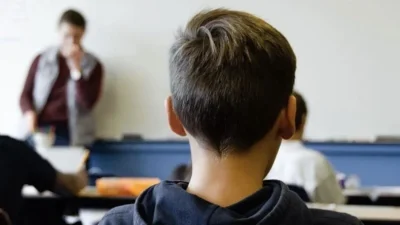 Milli Eğitim Bakanlığı, okullara gönderdiği yeni talimatla öğrenci fotoğrafları ve