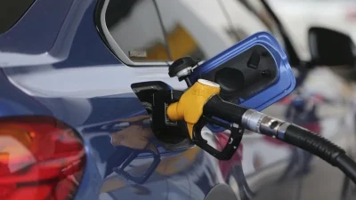 Petrol fiyatlarında yaşanan yükseliş akaryakıt fiyatlarına yansımaya devam ediyor. ABD