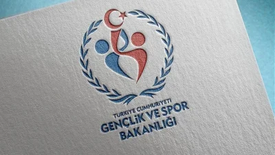 Gençlik ve Spor Bakanlığı, Türkiye genelindeki il müdürlüklerinde görevlendirilmek üzere