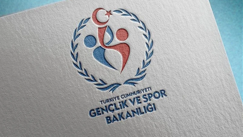 Gençlik ve Spor Bakanlığı, Türkiye genelindeki il müdürlüklerinde görevlendirilmek üzere