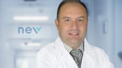 Çocuklarda son dönemde artış gösteren el, ayak ve ağız hastalığı