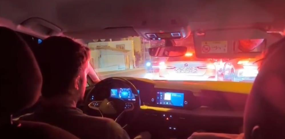 Sakarya merkezli 10 ilde, 19 farklı olayda 42 milyon lira