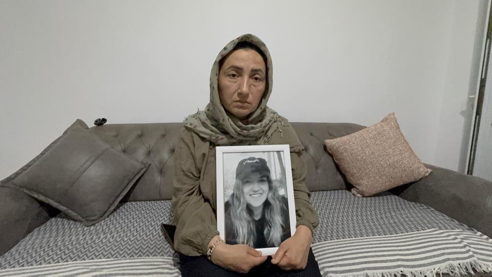  Kocaeli'nin Darıca ilçesinde 29 Haziran'da misafirliğe gittiği evde vurularak