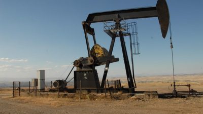 ABD ve İran arasındaki gerilimin tekrardan yükselmesiyle birlikte petrol fiyatları