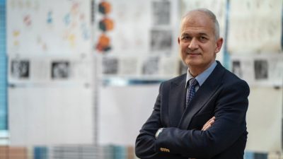 Yapay zekanın bankacılıktan ticarete, savunma sanayinden coğrafi bilgi sitemlerine birçok
