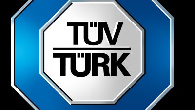 İstanbul'dan başlayıp Ankara'da sona erecek Anadolu Dostluk Rallisi, 11 şehri