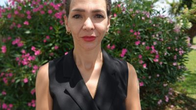 Kocaeli'nin İzmit ilçesinde kafede uyardıkları grubun saldırısına uğrayarak ağır yaralanan