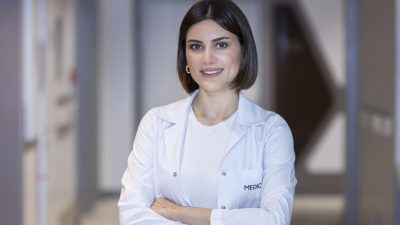 Yaz aylarında tüketimi artan buzlu içeceklerle ilgili uzmanlardan hijyen uyarısı