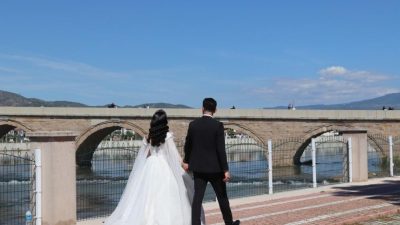 Bir boşanma davasının temyiz müracaatını değerlendiren Yargıtay'dan uykusunda horlayan ve