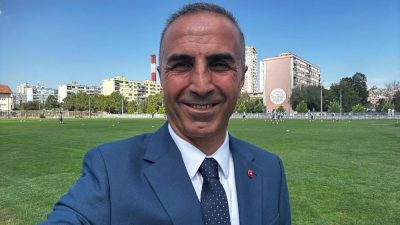 UEFA, UEFA Konferans Ligi 2. eleme turunda Tobol ile Panevezys