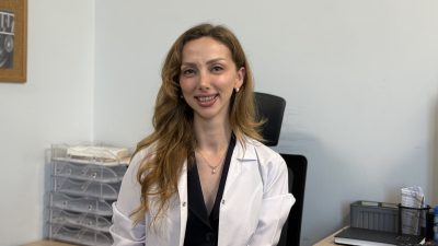 
Uzmanlar, idrar kaçırmanın özellikle kadınlarda yaygın görülen ancak çoğu zaman