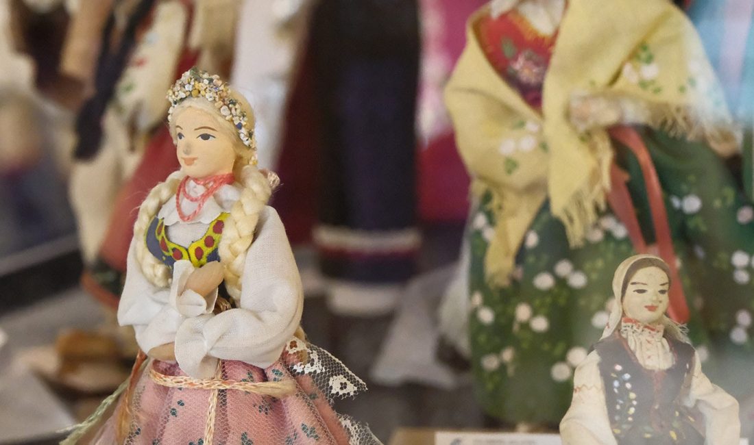 Uluslararası İstanbul Büyükçekmece Kültür ve Sanat Festivali kapsamında düzenlenen sergiler