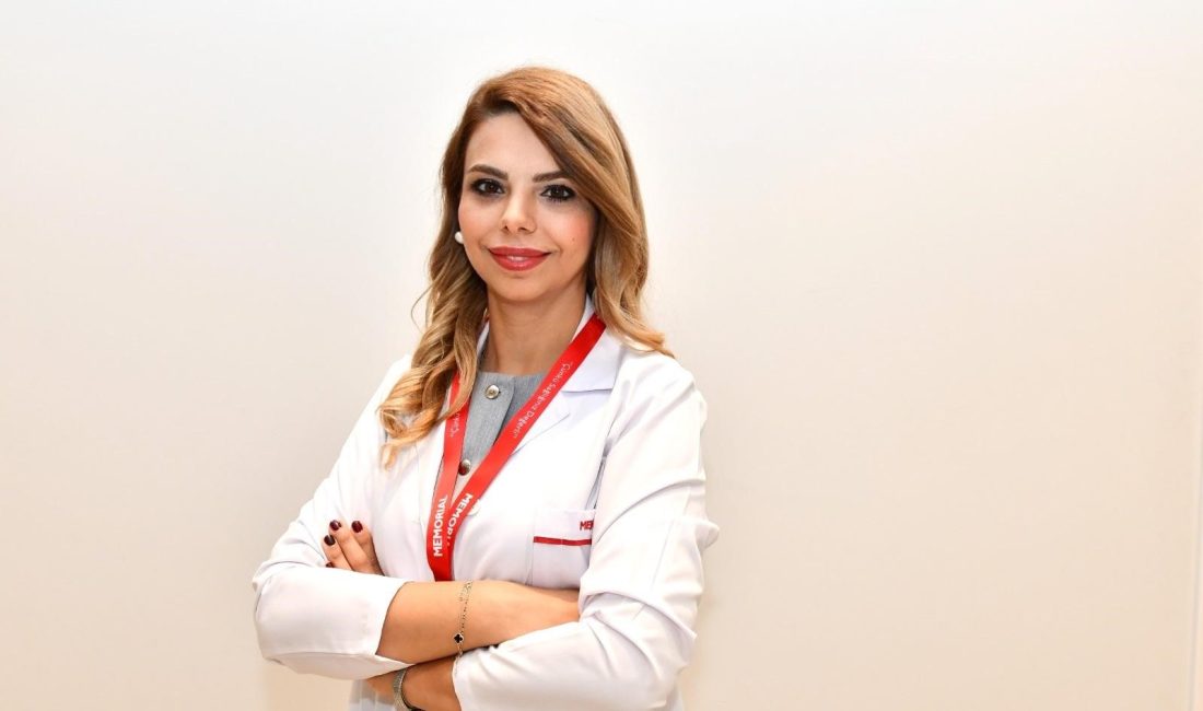 Yaz aylarında artan sıcaklıklar, sıvı kaybı ve güneş ışınları kanser
