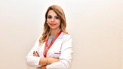 Yaz aylarında artan sıcaklıklar, sıvı kaybı ve güneş ışınları kanser