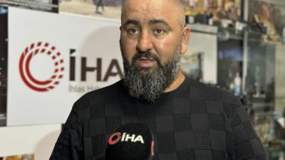 Türkiye’de profesyonel boks adına tarihi bir gelişme yaşandı. Türkiye Profesyonel
