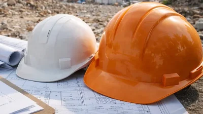 Mayıs ayında inşaat maliyet endeksi yıllık yüzde 29,84, aylık yüzde