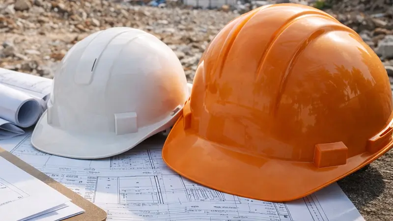 Mayıs ayında inşaat maliyet endeksi yıllık yüzde 29,84, aylık yüzde