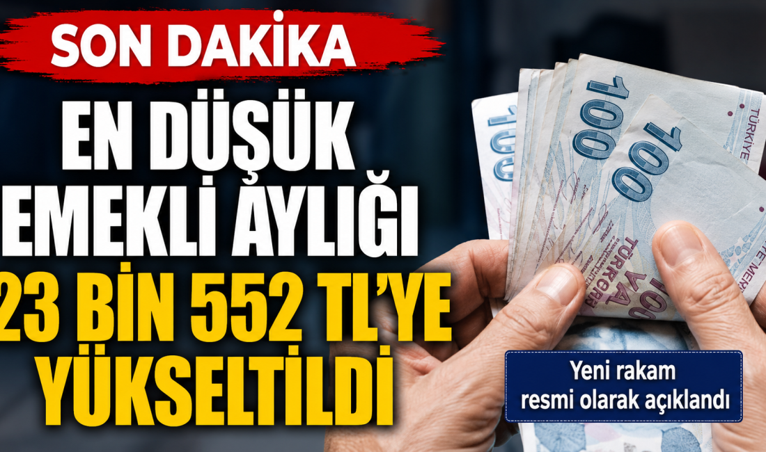 31 Temmuz 2026 tarihli Resmî Gazete'de yayımlanan 7590 sayılı Kanun