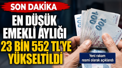 31 Temmuz 2026 tarihli Resmî Gazete'de yayımlanan 7590 sayılı Kanun