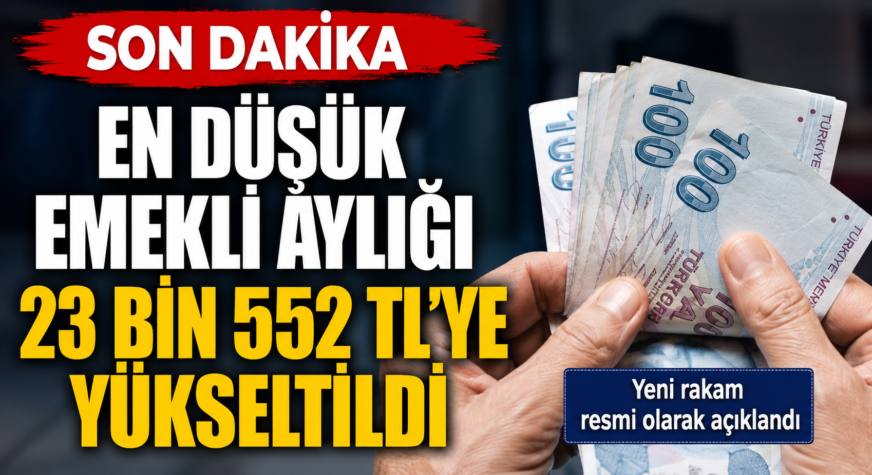 31 Temmuz 2026 tarihli Resmî Gazete'de yayımlanan 7590 sayılı Kanun