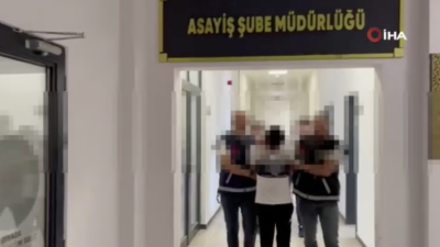Kocaeli'de misafir olarak gittiği evde başından vurularak hayatını kaybeden genç